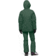 Norrona Lofoten Gore-Tex Down800 Jacket - Womens