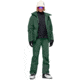 Norrona Lofoten Gore-Tex Down800 Jacket - Womens