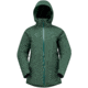 Norrona Lofoten Gore-Tex Down800 Jacket - Womens