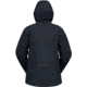 Norrona Lofoten Gore-Tex Down800 Jacket - Womens
