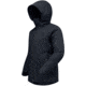 Norrona Lofoten Gore-Tex Down800 Jacket - Womens