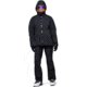 Norrona Lofoten Gore-Tex Down800 Jacket - Womens