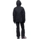 Norrona Lofoten Gore-Tex Down800 Jacket - Womens