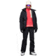 Norrona Lofoten Gore-Tex Down800 Jacket - Womens