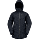 Norrona Lofoten Gore-Tex Down800 Jacket - Womens