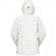 Norrona Lofoten Gore-Tex Down800 Jacket - Womens