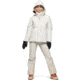 Norrona Lofoten Gore-Tex Down800 Jacket - Womens