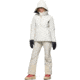 Norrona Lofoten Gore-Tex Down800 Jacket - Womens