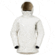 Norrona Lofoten Gore-Tex Down800 Jacket - Womens
