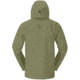 Norrona Lofoten Gore-Tex Insulated Jacket - Mens