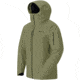 Norrona Lofoten Gore-Tex Insulated Jacket - Mens