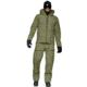 Norrona Lofoten Gore-Tex Insulated Jacket - Mens
