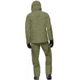 Norrona Lofoten Gore-Tex Insulated Jacket - Mens