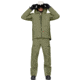 Norrona Lofoten Gore-Tex Insulated Jacket - Mens