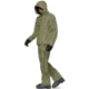 Norrona Lofoten Gore-Tex Insulated Jacket - Mens