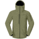 Norrona Lofoten Gore-Tex Insulated Jacket - Mens