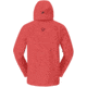 Norrona Lofoten Gore-Tex Insulated Jacket - Mens
