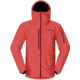 Norrona Lofoten Gore-Tex Insulated Jacket - Mens