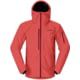 Norrona Lofoten Gore-Tex Insulated Jacket - Men's, Baked Apple, M, 1019-24-5665-M
