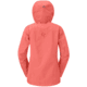 Norrona Lofoten Gore-Tex Insulated Jacket - Womens