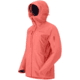 Norrona Lofoten Gore-Tex Insulated Jacket - Womens