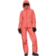 Norrona Lofoten Gore-Tex Insulated Jacket - Womens
