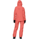 Norrona Lofoten Gore-Tex Insulated Jacket - Womens