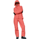 Norrona Lofoten Gore-Tex Insulated Jacket - Womens