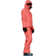 Norrona Lofoten Gore-Tex Insulated Jacket - Womens