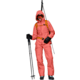 Norrona Lofoten Gore-Tex Insulated Jacket - Womens