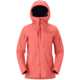 Norrona Lofoten Gore-Tex Insulated Jacket - Womens