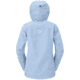 Norrona Lofoten Gore-Tex Insulated Jacket - Womens