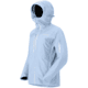 Norrona Lofoten Gore-Tex Insulated Jacket - Womens
