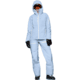 Norrona Lofoten Gore-Tex Insulated Jacket - Womens