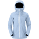 Norrona Lofoten Gore-Tex Insulated Jacket - Womens