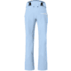 Norrona Lofoten Gore-Tex Insulated Pants - Womens