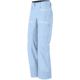 Norrona Lofoten Gore-Tex Insulated Pants - Womens