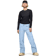 Norrona Lofoten Gore-Tex Insulated Pants - Womens