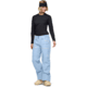 Norrona Lofoten Gore-Tex Insulated Pants - Womens