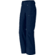 Norrona Lofoten Gore-Tex Insulated Pants - Womens