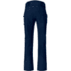 Norrona Lofoten Gore-Tex Insulated Pants - Womens