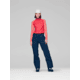 Norrona Lofoten Gore-Tex Insulated Pants - Womens