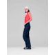 Norrona Lofoten Gore-Tex Insulated Pants - Womens