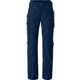 Norrona Lofoten Gore-Tex Insulated Pants - Womens