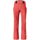 Norrona Lofoten Gore-Tex Insulated Pants - Womens