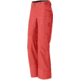 Norrona Lofoten Gore-Tex Insulated Pants - Womens