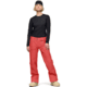 Norrona Lofoten Gore-Tex Insulated Pants - Womens
