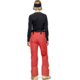 Norrona Lofoten Gore-Tex Insulated Pants - Womens