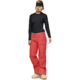 Norrona Lofoten Gore-Tex Insulated Pants - Womens