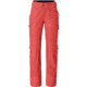 Norrona Lofoten Gore-Tex Insulated Pants - Womens